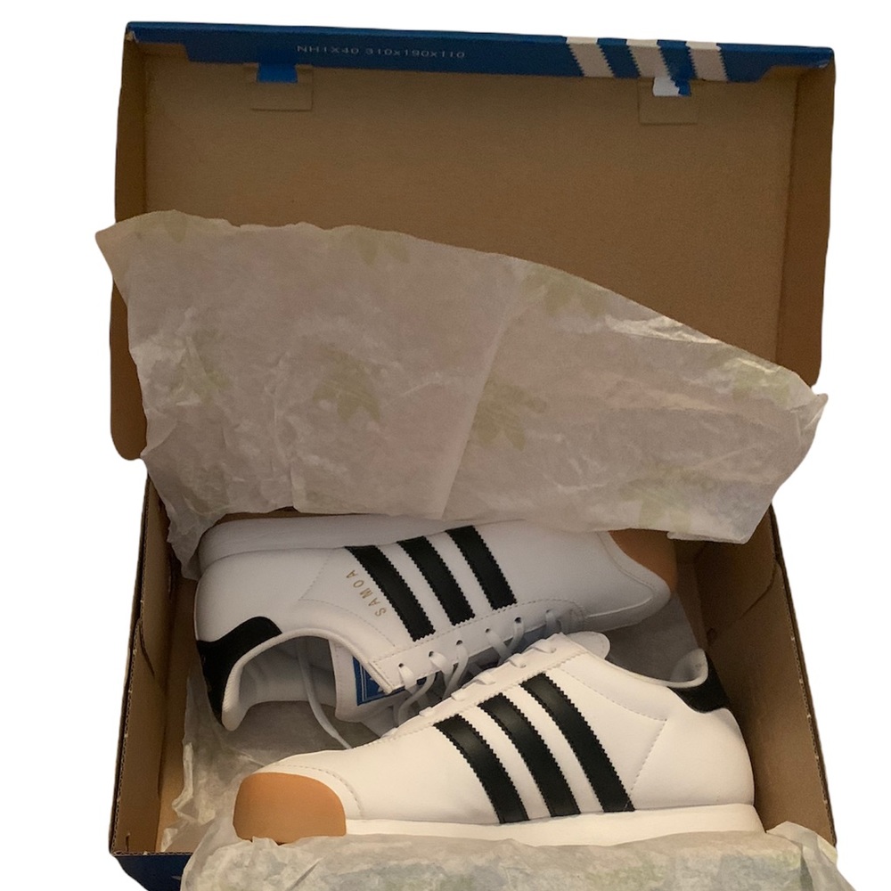 💎Adidas